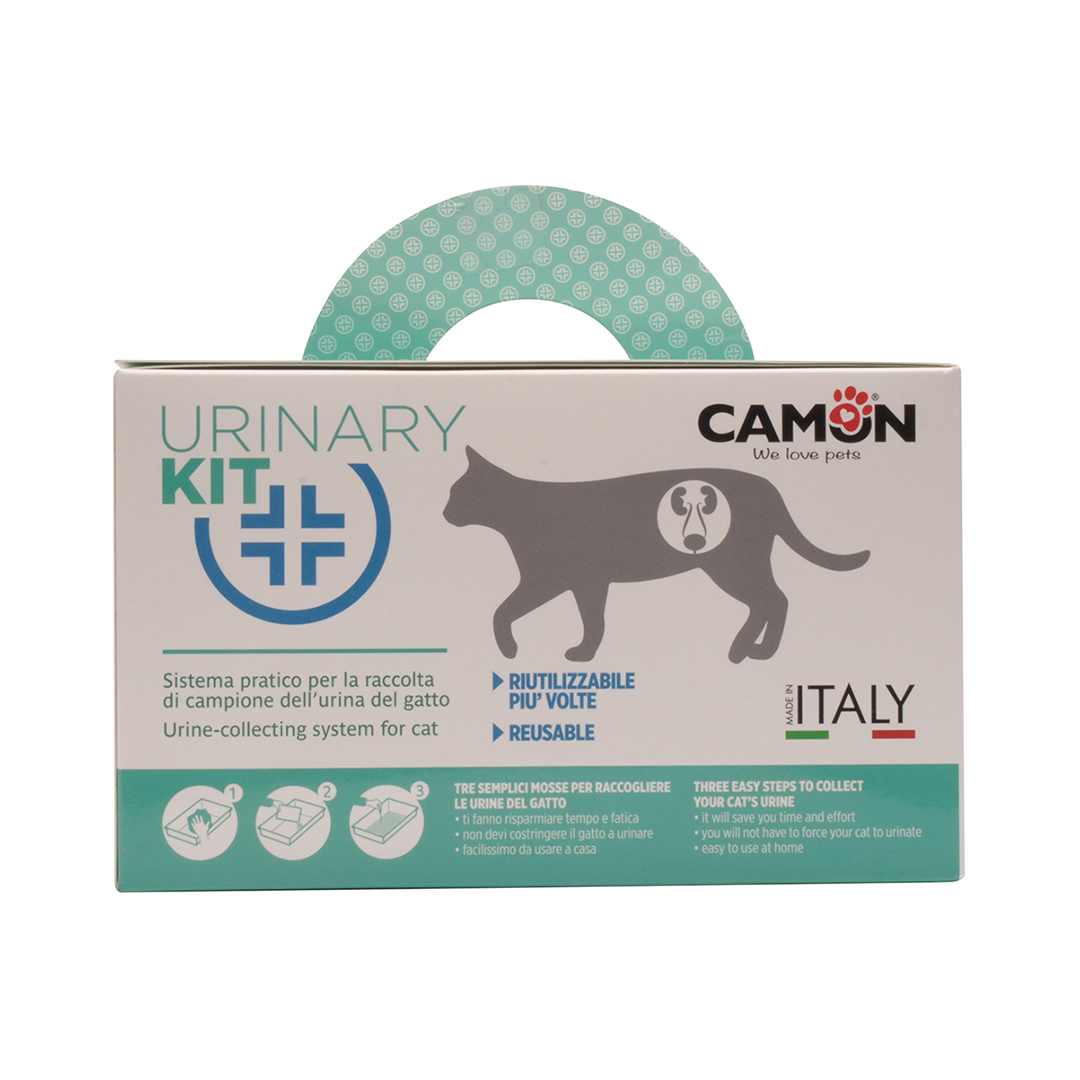 1_G701_front_box_1080p