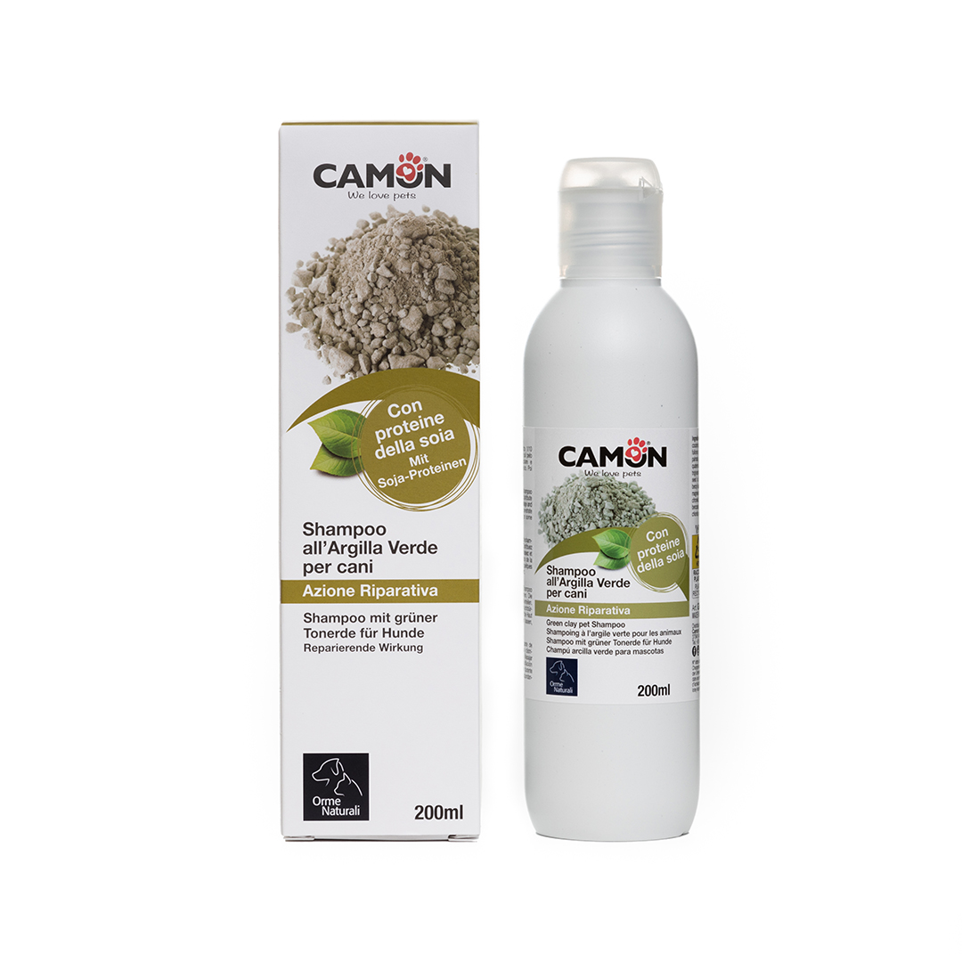 1_G800_front box & bottle_1080p