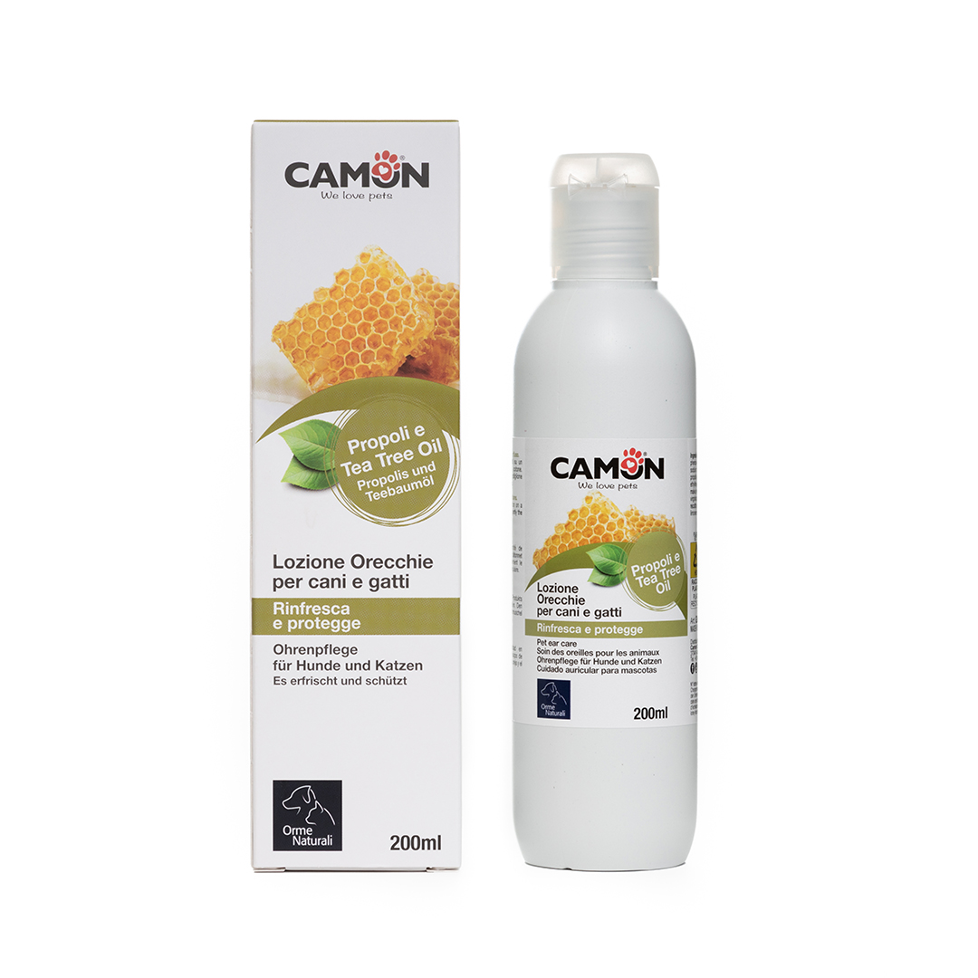 1_G851_front box & bottle_1080p