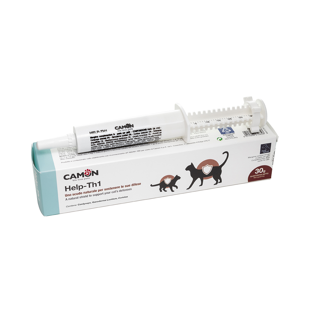 1_G895_group box & syringe_1080p