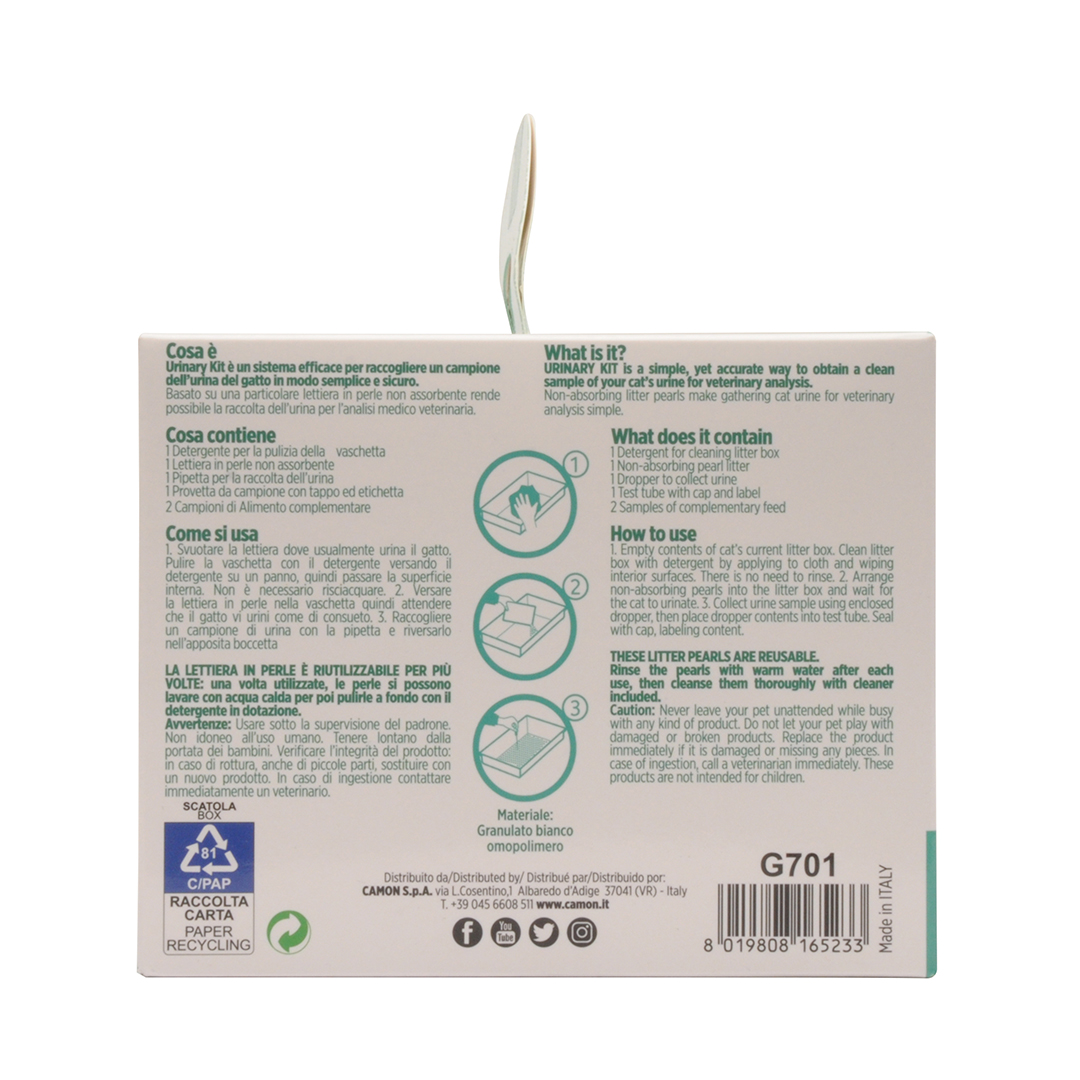 2_G701_side_box_1080p