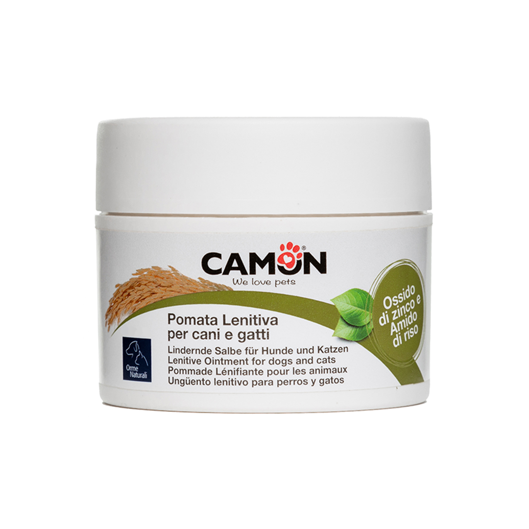 2_G858_front bottle_1080p