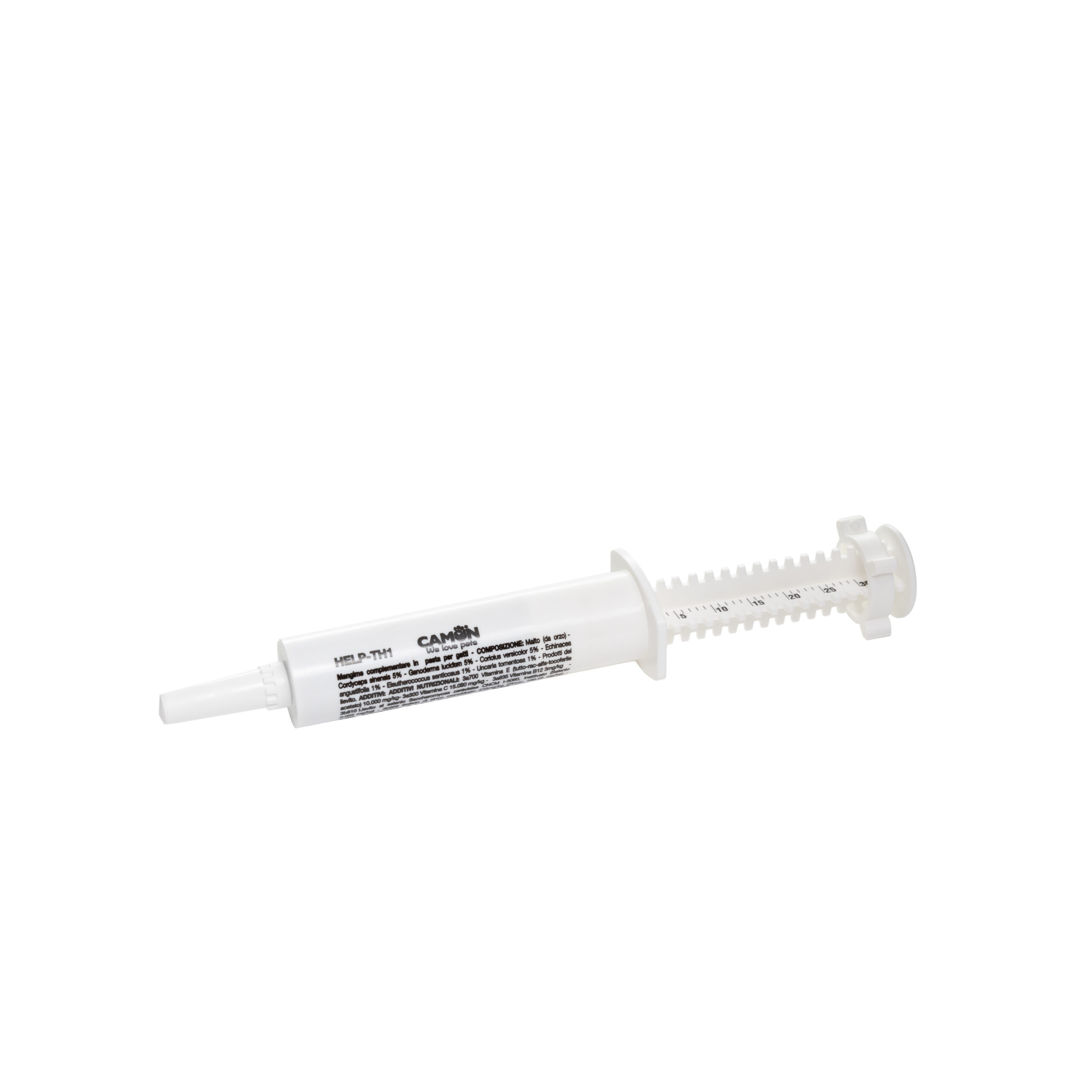 2_G895_syringe