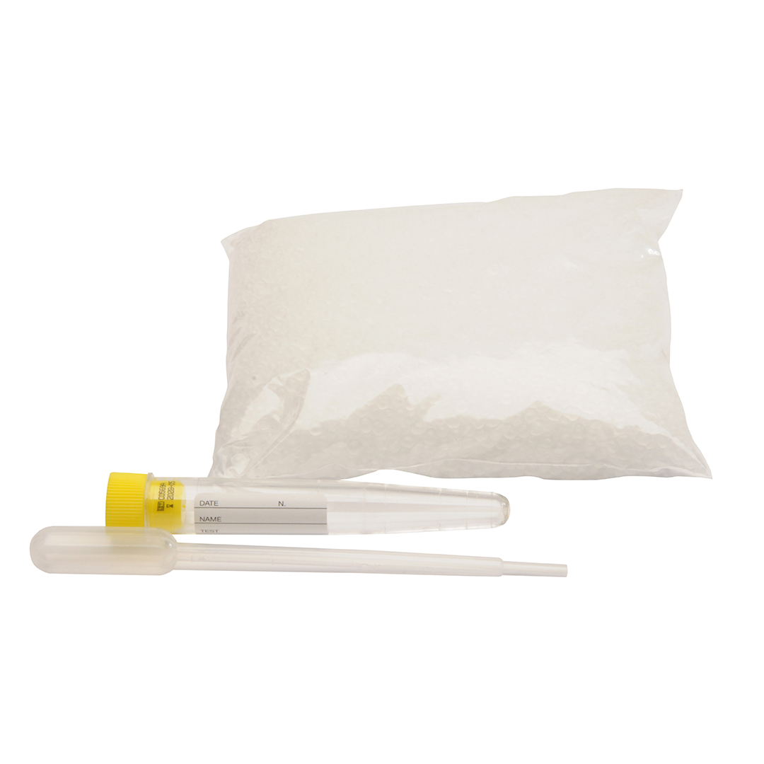 3_G701_inside_box_1080p