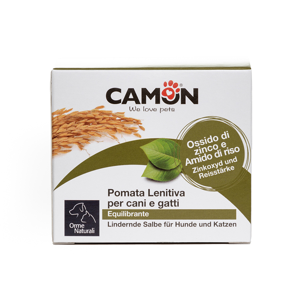 3_G858_front box_1080p