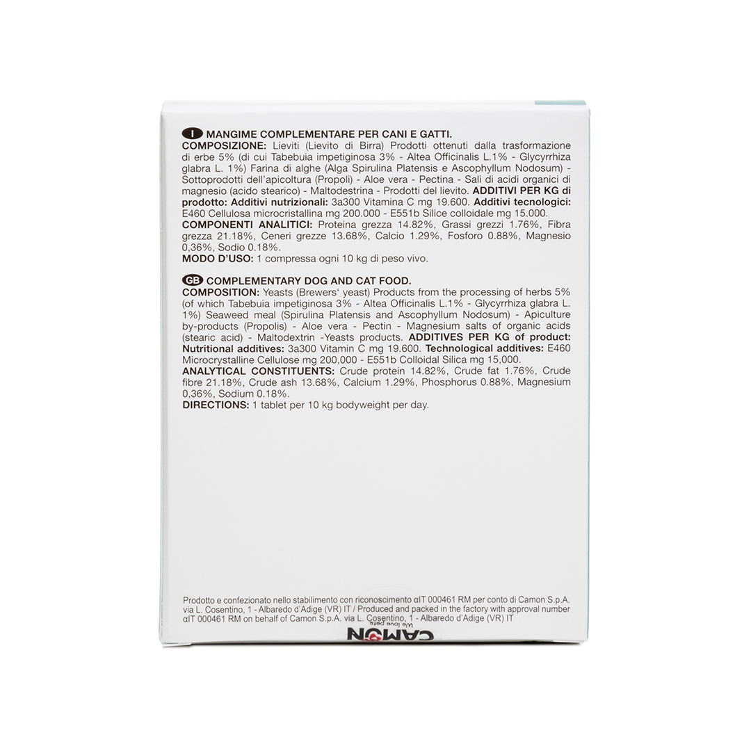 3_G880_back_box_1080p