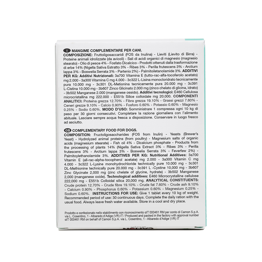 3_G897-A_back box_1080p