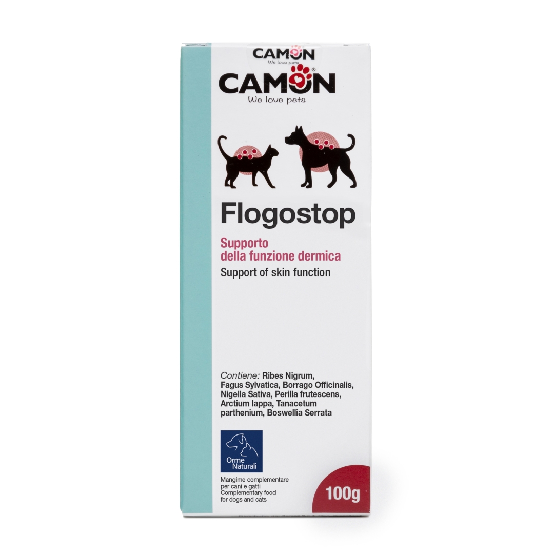 3_G897_front_box_1080p