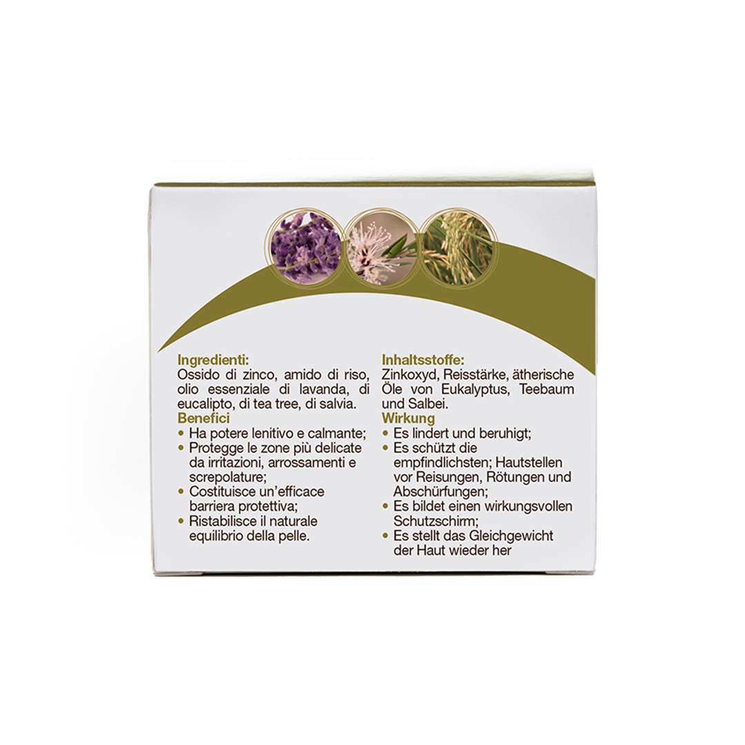 4_G858_side1 box_1080p