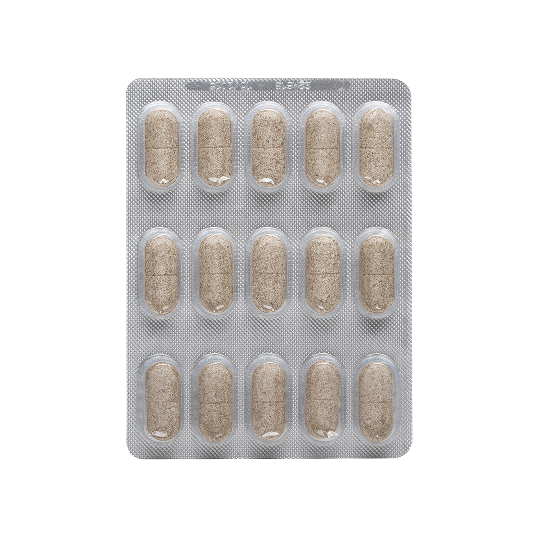 4_G880_front_blister_1080p