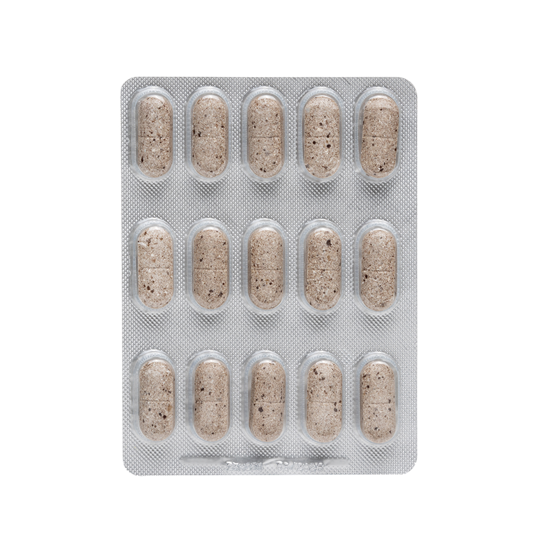 4_G882-A_front_blister_1080p