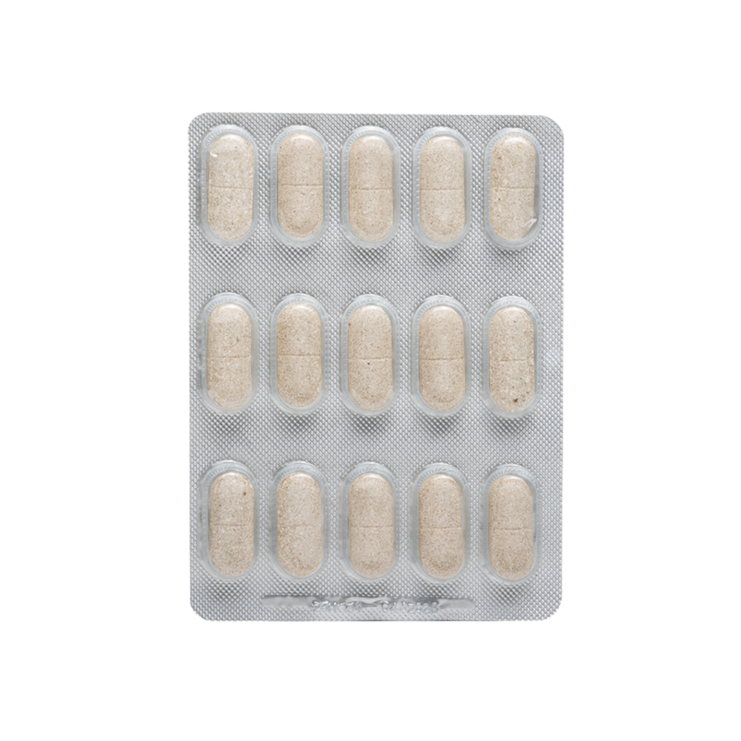 4_G897-A_front blister_1080p