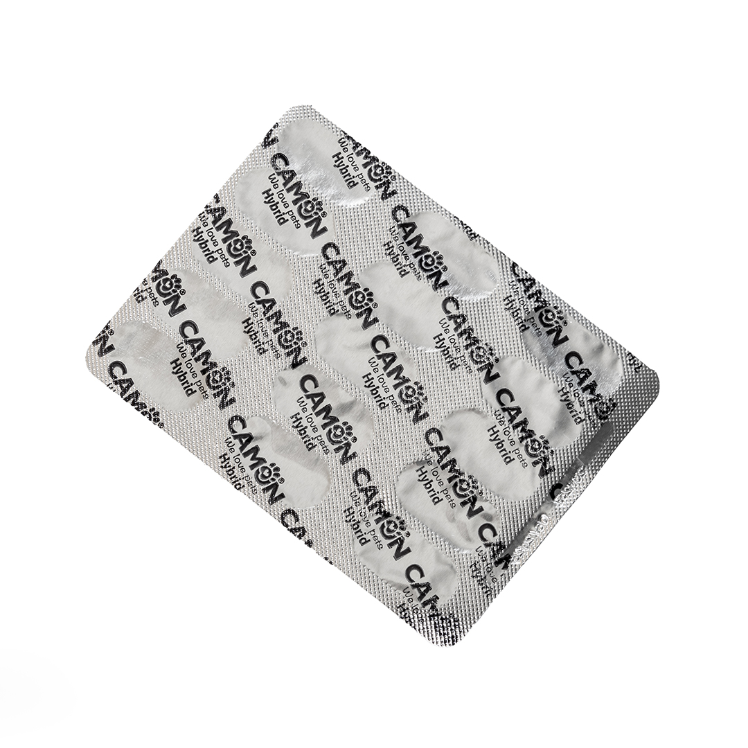 5_G880_back_blister_1080p