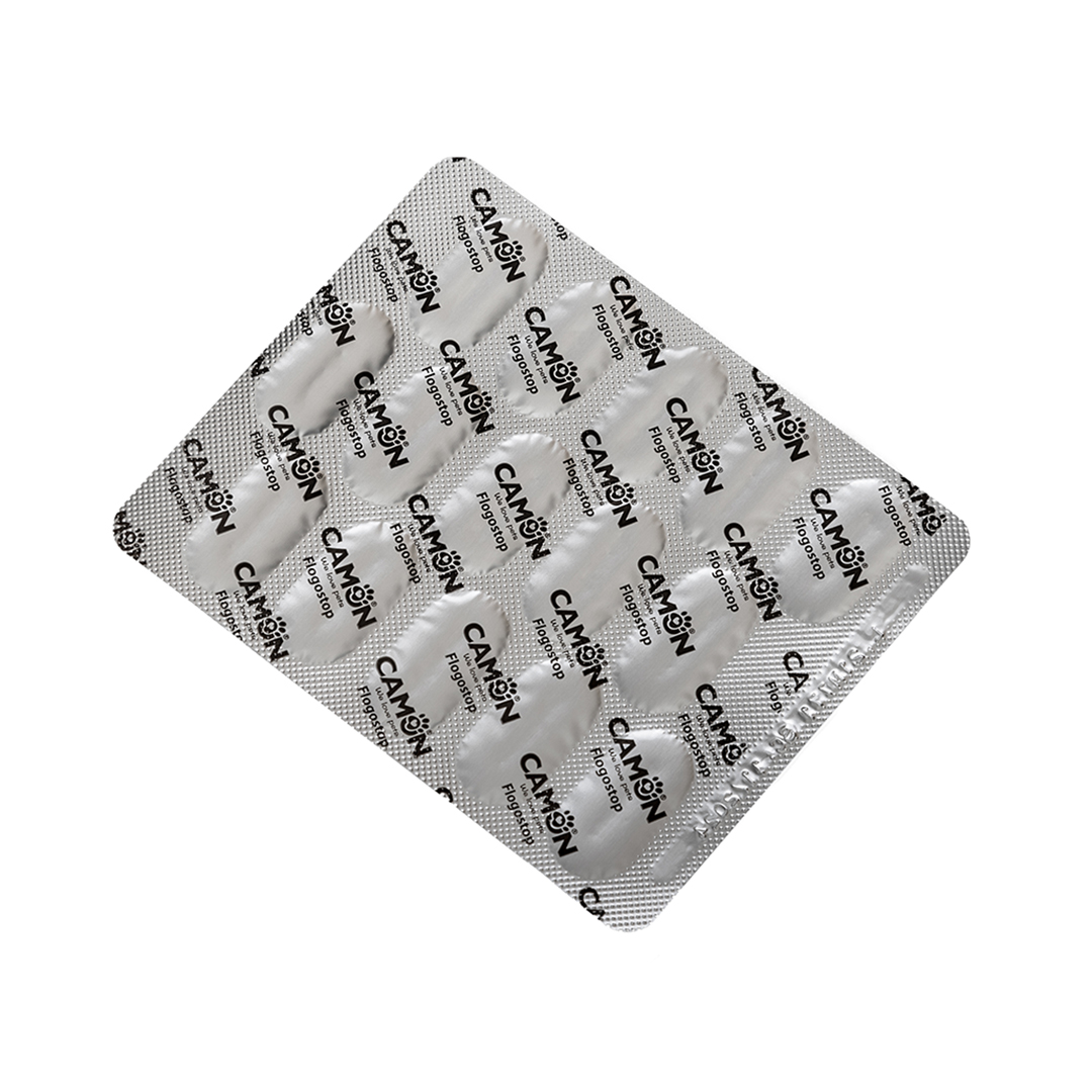 5_G897-A_back blister_1080