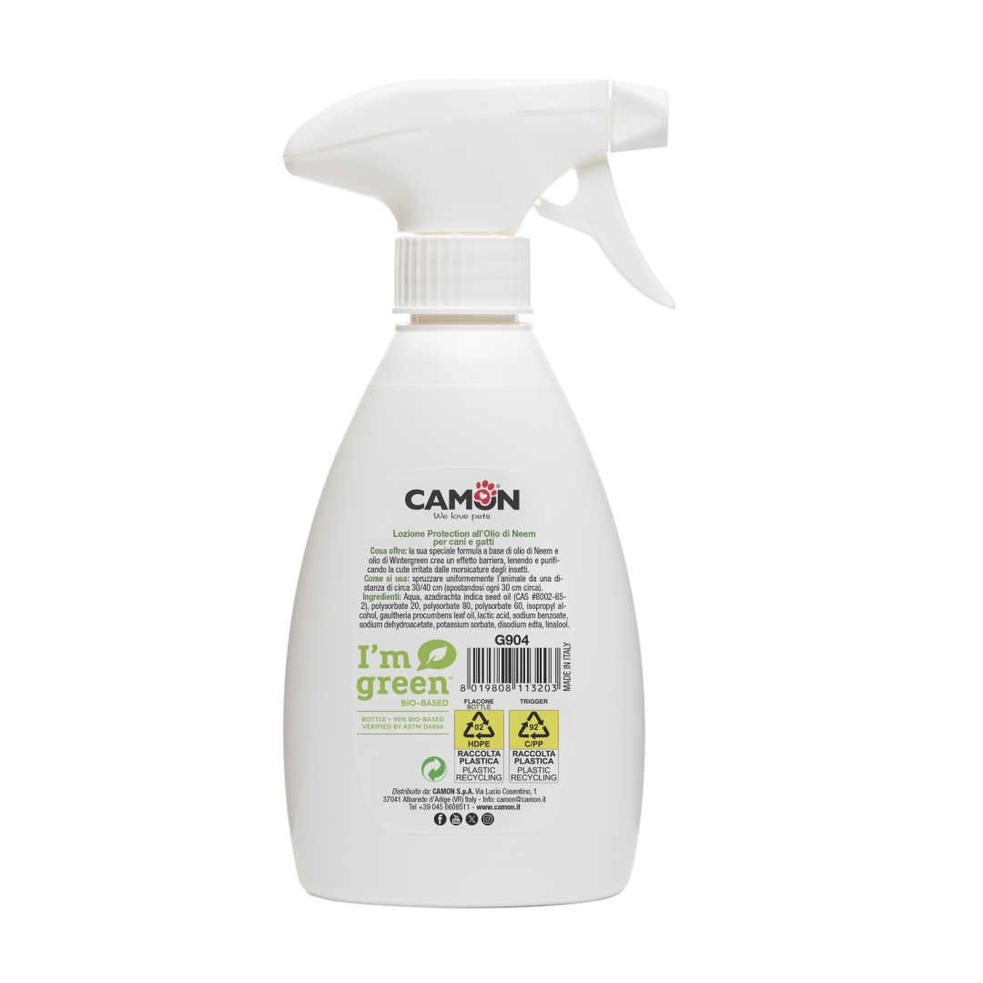 G904_back_spray bottle_1080p