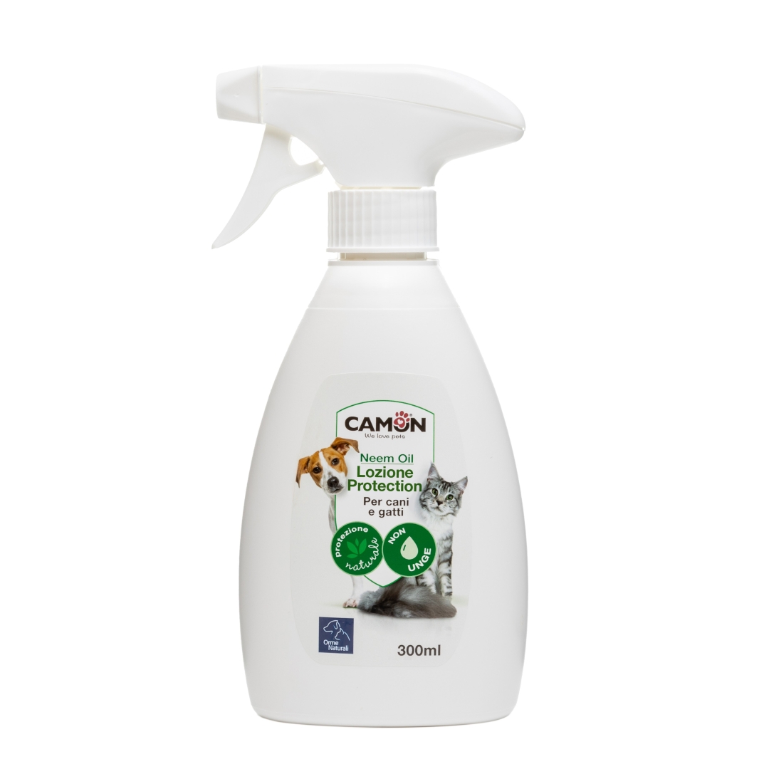 G904_front_spray bottle_1080p