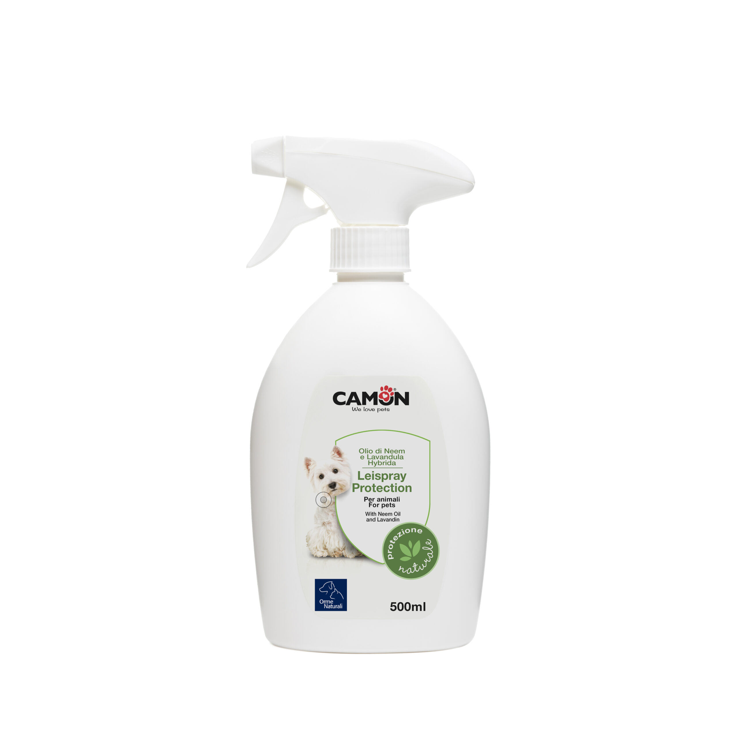 G909_front_spray bottle